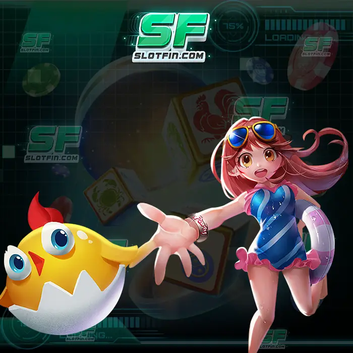 wowslot99 นำเงินทุนสล็อตออนไลน์ของท่านเข้ามาใช้ได้เลย ไม่มีทางทิ้งให้ผู้เล่นต้องขาดทุน